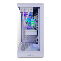 Gaming-PCs-Ready2Go-G9-Ryzen-7-9800X3D-GeForce-RTX-5080-Gaming-PC-59975-8