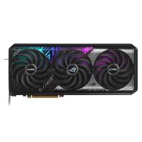 GeForce-RTX-5070-Ti-Asus-ROG-Strix-RTX-5070-Ti-OC-16G-Gaming-Graphics-Card-ROG-STRIX-RTX5070TI-O16G-GAMING-4