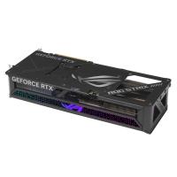GeForce-RTX-5070-Ti-Asus-ROG-Strix-RTX-5070-Ti-OC-16G-Gaming-Graphics-Card-ROG-STRIX-RTX5070TI-O16G-GAMING-7