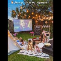 HDMI-Cables-USB-C-to-HDMI-Adapter-MHL-Cable-Braided-4K60HZ-Video-Converter-Cord-for-Laptop-iPhone-16-15-Pro-Max-Type-C-Android-Device-Mirrorring-to-Monitor-TV-8