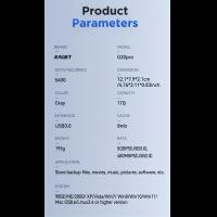 Hard-Drives-HDD-1TB-USB-3-0-External-Hard-Drive-Portable-HDD-Storage-Device-2-5-Inch-USB-3-0-Internal-Mechanical-Hard-Drive-Dual-Disk-Design-Plug-And-Play-for-PC-6