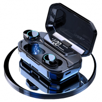 Headphones-BDI-Earphones-with-Powerbank-3300mAh-BT5-3-IPX-7-Waterproof-8