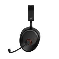 Headphones-Beyerdynamic-MMX-230-Wireless-Multi-Platform-Low-Latency-Gaming-Headset-BD1001969-2