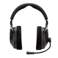 Headphones-Beyerdynamic-MMX-230-Wireless-Multi-Platform-Low-Latency-Gaming-Headset-BD1001969-3