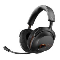 Headphones-Beyerdynamic-MMX-230-Wireless-Multi-Platform-Low-Latency-Gaming-Headset-BD1001969-5