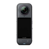 Insta360-X5-360-8K-Action-Camera-CINSAAHA-7