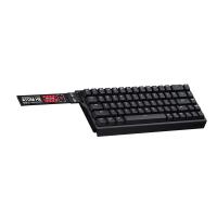 Keyboards-Fantech-ATOM-HE68-8K-Wired-Magnetic-Black-Keyboard-Magnetic-Emerald-Switch-KBFTMK811BKEMD-5