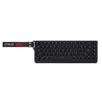Keyboards-Fantech-ATOM-HE68-8K-Wired-Magnetic-Black-Keyboard-Magnetic-Emerald-Switch-KBFTMK811BKEMD-9