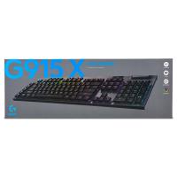 Keyboards-Logitech-G915-X-Lightspeed-Wireless-Low-Profile-Gaming-Keyboard-Black-English-Tactile-920-012680-3