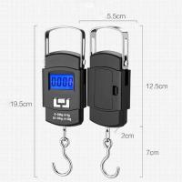 Kitchenware-High-Precision-Portable-Digital-Hanging-Scale-Mini-Hook-Electronic-Scale-for-Fishing-Express-Luggage-Household-Weighing-1