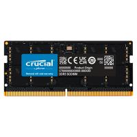 Laptop-SODIMM-RAM-Crucial-48GB-1x48GB-CT48G56C46S5-5600MHz-CL46-DDR5-SODIMM-RAM-2