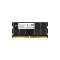 Laptop-SODIMM-RAM-SP-Silicon-Power-Upgrade-32GB-DDR5-5600MHz-CL46-1-1V-SODIMM-Laptop-Notebook-PC-Computer-RAM-Memory-Module-SP032GBSVU560F02-12