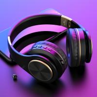 Laptops-Computers-ANC-Noise-Cancelling-Gaming-Headphones-Wireless-Bluetooth-Over-Ear-Headset-with-Ultra-Long-Battery-Life-Foldable-Soft-Ear-Cups-1