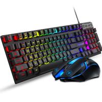 Laptops-Computers-Silent-Mechanical-Keyboard-Mouse-Set-104-Keys-Wired-RGB-Backlit-for-Home-Office-Gamers-1