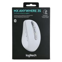 Logitech-MX-Anywhere-3S-Compact-Wireless-Performance-Mouse-Pale-Grey-910-006933-3