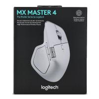 Logitech-MX-Master-4-Wireless-Mouse-Pale-Grey-910-007566-3