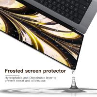 MacBook-Accessories-Screen-Protector-for-MacBook-Pro-13-Inch-2016-2022-M1-M2-MacBook-Air-13-Inch-2018-2020-M1-Anti-Glare-Film-Matte-Anti-Fingerprint-2-Pack-6