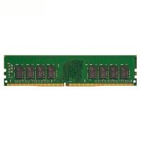 Memory-RAM-Kingbank-DDR4-3200MHz-32GB-UDIMM-10