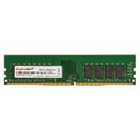 Memory-RAM-Kingbank-DDR4-3200MHz-32GB-UDIMM-9