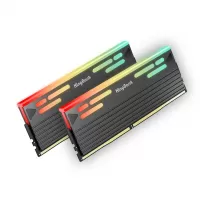 Memory-RAM-Kingbank-KFRW-DDR5-6000MHz-2-16GB-UDIMM-RGB-CL36-XMP-EXPO-15
