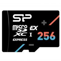 Micro-SD-Cards-Silicon-Power-Hypera-microSDXC-Express-Card-256GB-Read-up-to-880MB-s-Up-to-700MB-s-Write-for-Nintendo-Switch-4K-Video-Games-SP256GBSTEI31V10-23