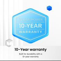 Micro-SD-Cards-Silicon-Power-Hypera-microSDXC-Express-Card-512GB-Read-up-to-880MB-s-Up-to-700MB-s-Write-for-Nintendo-Switch-4K-Video-Games-SP512GBSTEI31V10-47