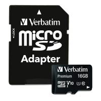 Micro-SD-Cards-Verbatim-16GB-Premium-microSDHC-Memory-Card-with-Adapter-44082-4