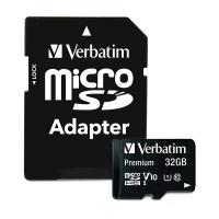 Micro-SD-Cards-Verbatim-32GB-Premium-microSDHC-Memory-Card-with-Adapter-44083-4
