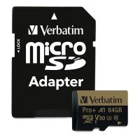 Micro-SD-Cards-Verbatim-64GB-Pro-600X-MicroSDXC-Card-with-Adapter-70002-3