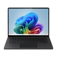 Microsoft-Surface-7-17in-120Hz-Touch-Snapdragon-X-Elite-32GB-RAM-1TB-SSD-W11P-Laptop-ZHR-00016-7