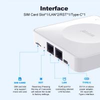 Modem-Routers-4G-LTE-WiFi-6-router-portable-SIM-card-hotspot-32-devices-connected-to-dual-Ethernet-ports-3