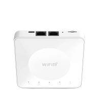 Modem-Routers-4G-LTE-WiFi-6-router-portable-SIM-card-hotspot-32-devices-connected-to-dual-Ethernet-ports-4