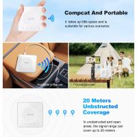 Modem-Routers-4G-LTE-WiFi-6-router-portable-SIM-card-hotspot-32-devices-connected-to-dual-Ethernet-ports-5