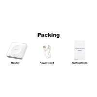 Modem-Routers-4G-LTE-WiFi-6-router-portable-SIM-card-hotspot-32-devices-connected-to-dual-Ethernet-ports-9