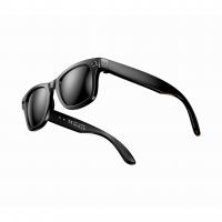 Modem-Routers-AI-Smart-Glasses-Color-Change-Eye-Protection-4K-Anti-Shake-Shooting-Double-Microphone-Noise-Reduction-IP65-Waterproof-2