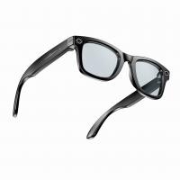 Modem-Routers-AI-Smart-Glasses-Color-Change-Eye-Protection-4K-Anti-Shake-Shooting-Double-Microphone-Noise-Reduction-IP65-Waterproof-3