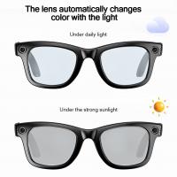 Modem-Routers-AI-Smart-Glasses-Color-Change-Eye-Protection-4K-Anti-Shake-Shooting-Double-Microphone-Noise-Reduction-IP65-Waterproof-4