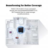 Modem-Routers-BDI-AC-Dual-Band-VDSL2-Modem-Router-with-VoIP-244V3-6