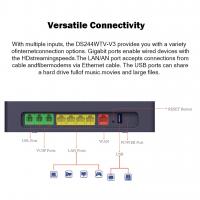 Modem-Routers-BDI-AC-Dual-Band-VDSL2-Modem-Router-with-VoIP-244V3-7