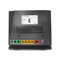 Modem-Routers-BDI-AC-Dual-Band-VDSL2-Modem-Router-with-VoIP-3