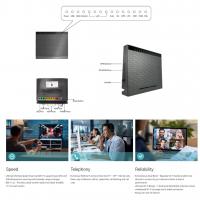 Modem-Routers-BDI-AC-Dual-Band-VDSL2-Modem-Router-with-VoIP-7