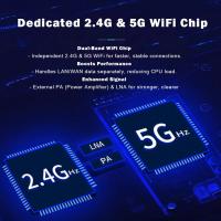 Modem-Routers-BDI-AX1800-WI-FI-6-Router-with-OFDMA-and-MU-MIMO-3