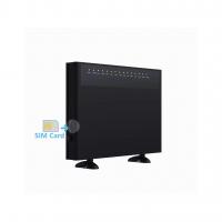 Modem-Routers-BDI-Super-Hybrid-4G-LTE-VDSL-Gigabyte-Modem-Router-with-VoIP-and-4G-Failover-3