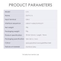 Modem-Routers-Built-to-Last-Aluminum-USB-3-0-Hub-5Gbps-Speed-Heat-Dissipation-Design-3