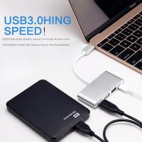Modem-Routers-Built-to-Last-Aluminum-USB-3-0-Hub-5Gbps-Speed-Heat-Dissipation-Design-8