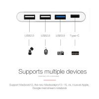 Modem-Routers-Built-to-Last-Aluminum-USB-3-0-Hub-5Gbps-Speed-Heat-Dissipation-Design-9