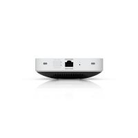 Modem-Routers-Ubiquiti-UniFi-5G-Max-3-4-Gbps-Dual-SIM-eSIM-Modem-U5G-MAX-6