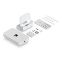 Modem-Routers-Ubiquiti-UniFi-5G-Max-3-4-Gbps-Dual-SIM-eSIM-Modem-U5G-MAX-7