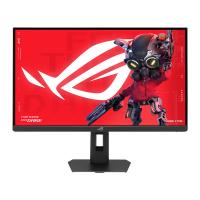 Monitors-Asus-ROG-Strix-27in-5K-180Hz-QHD-330Hz-Fast-IPS-Dual-Mode-Gaming-Monitor-XG27JCG-6