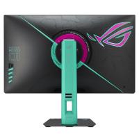 Monitors-Asus-ROG-Strix-27in-QHD-260Hz-Fast-IPS-Hatsune-Miku-Edition-Gaming-Monitor-XG27ACMEG-G-4